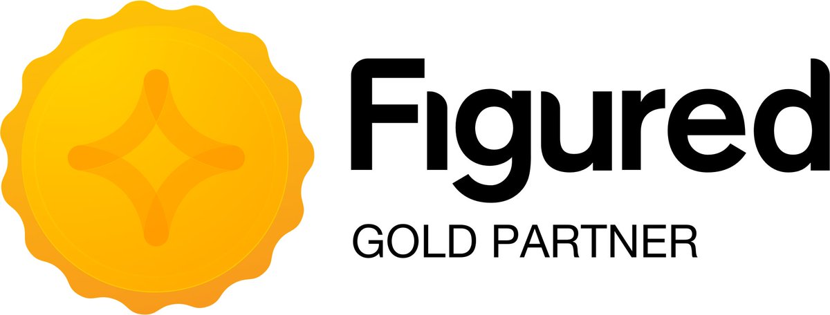 figured's tweet image. Congrats to Carrick Aland, the latest Australian accounting practice to reach Gold on the Figured Partner Program