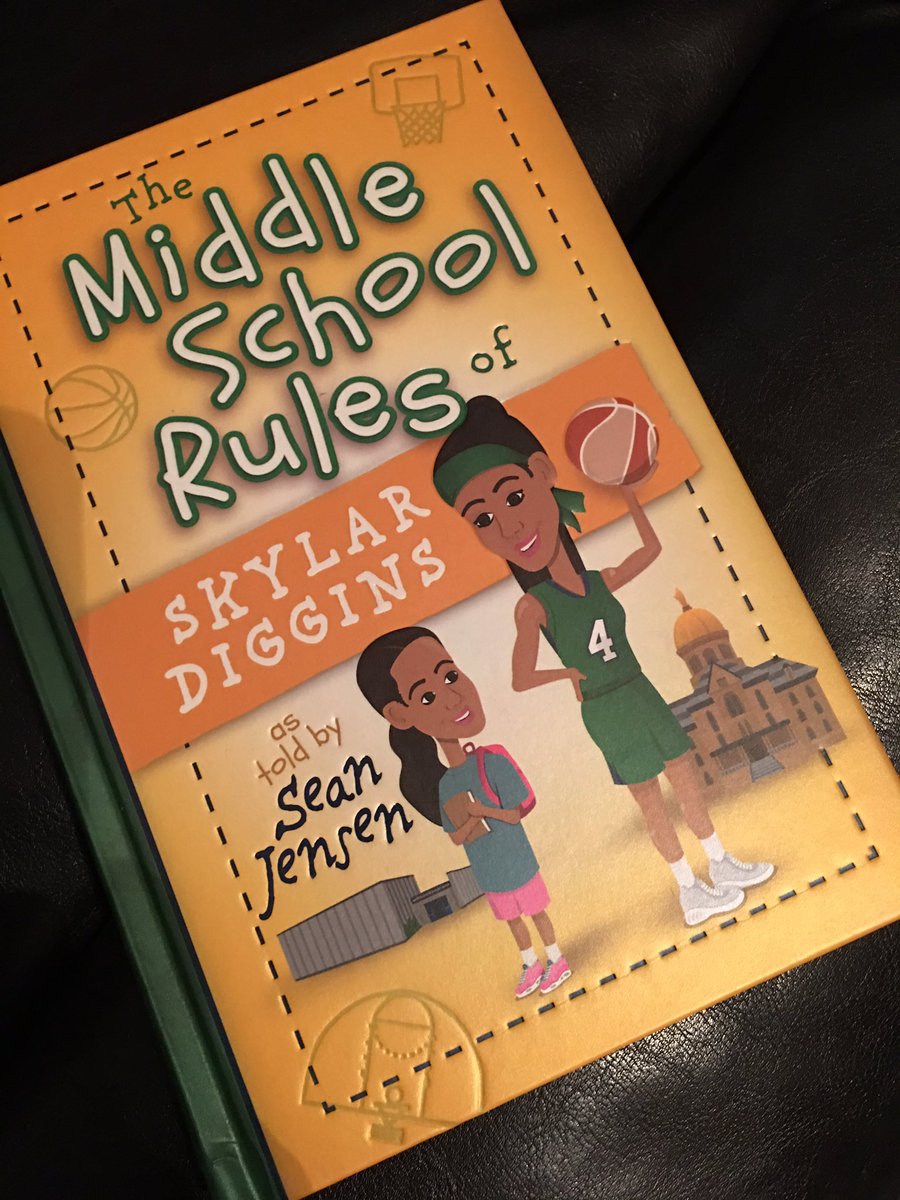 GilbertBarajas5's tweet photo. Just got my copy of @SkyDigg4 new book! Can't wait to get it signed in September! @DWingsHoops @Shoot4ThaSky #skydig https://t.co/DYneGYjSbG
