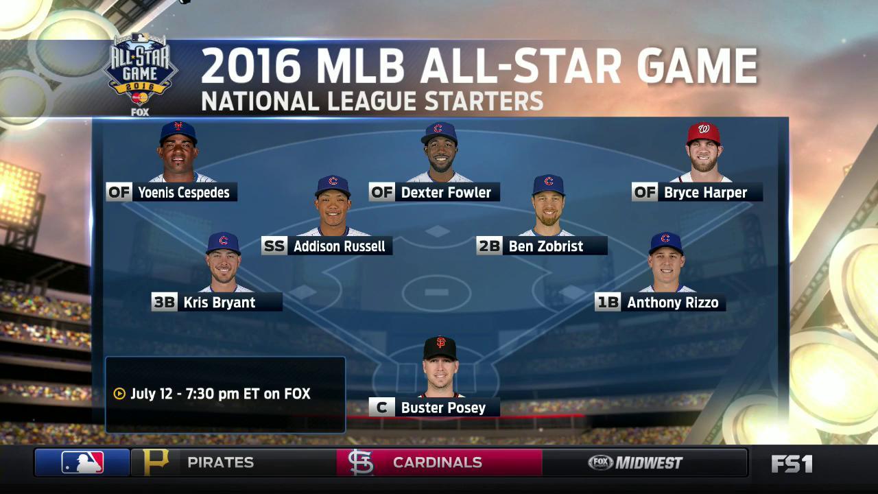 CmpBg4cUkAAThMW.jpg:large