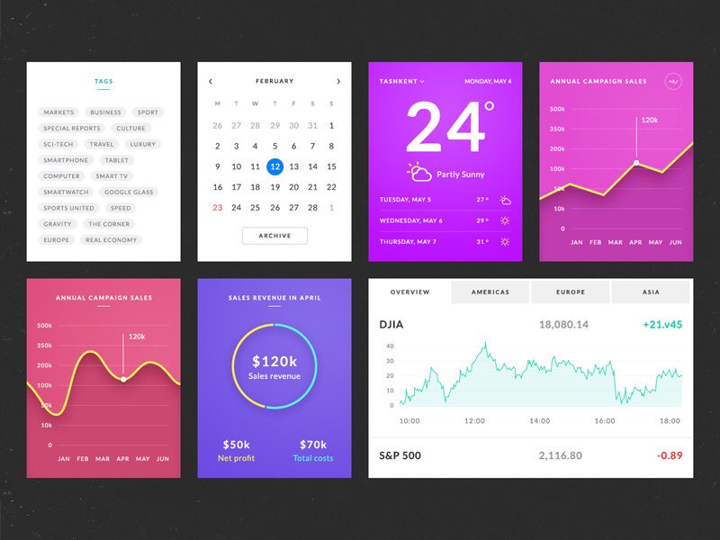 Technifique tweet media