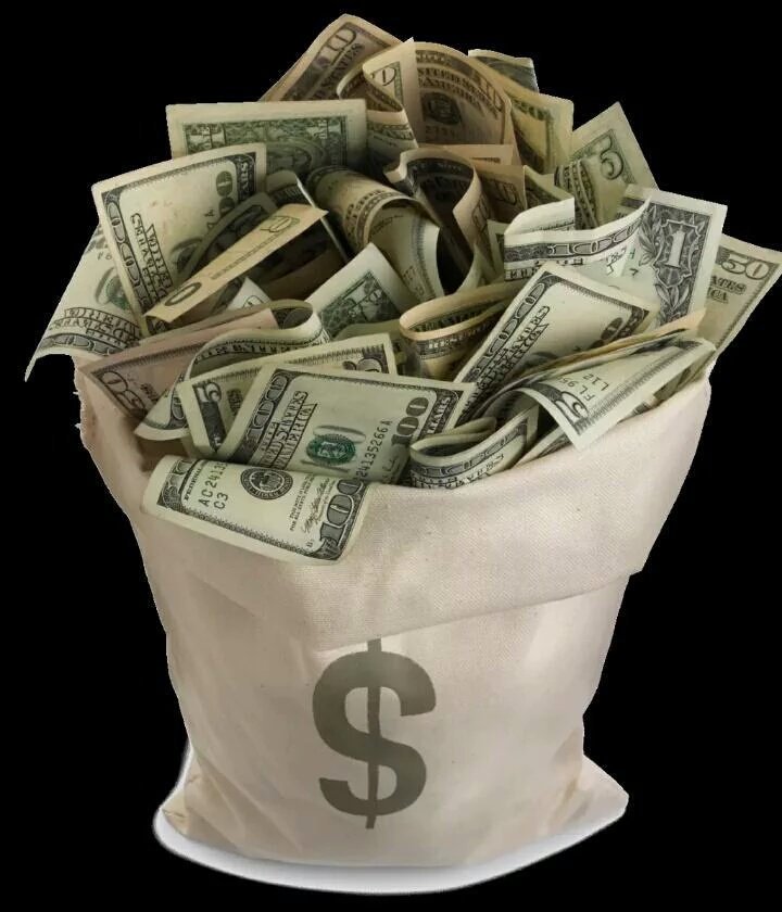 RTAzrael's tweet image. The Hardest Part of a New Startup is the First 2 years - buff.ly/1G3Go3q - #Startups #Growth #WorkingSystems