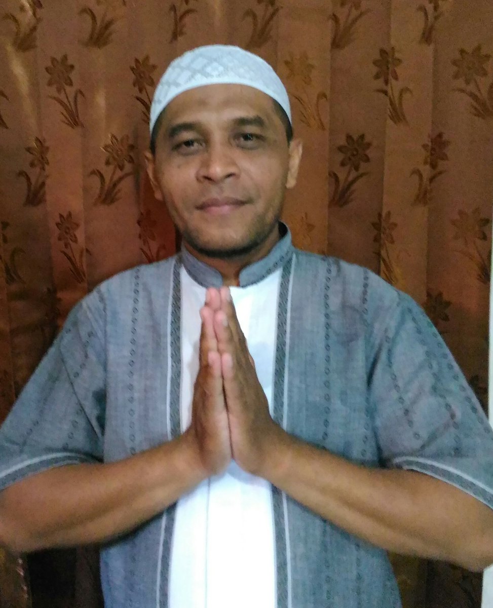 bAimmarphy tweet picture
