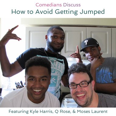 FullBellyLaughs's tweet photo. #SaySomethingCompletelyHonest Please listen to our #podcast. https://t.co/LHxvRCEBoV | #gettingjumped #hangover https://t.co/hMzpEmxZBz
