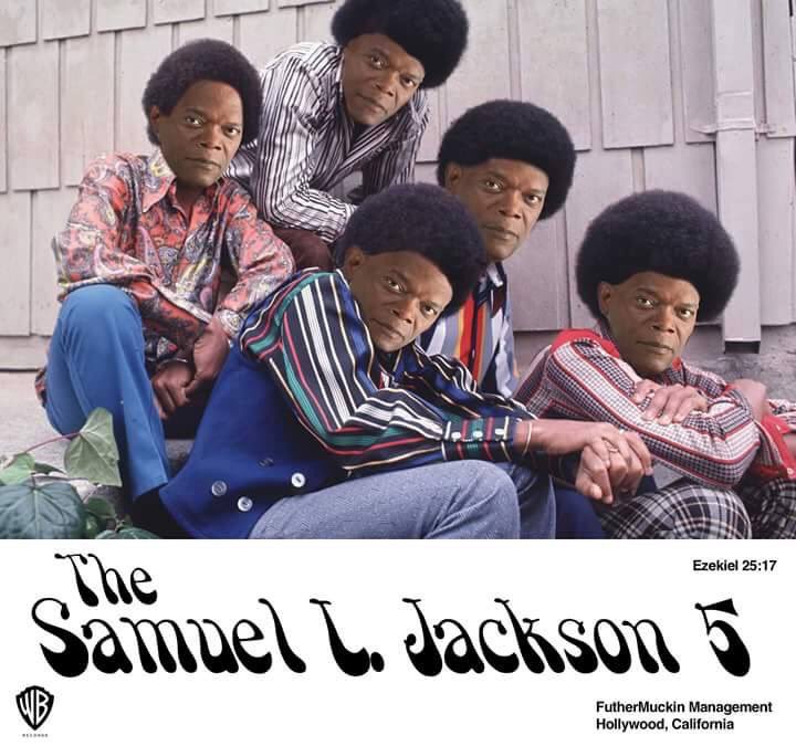 leonjackson tweet picture