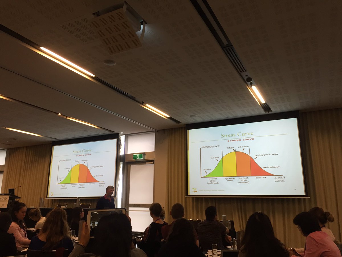 lu_yang1's tweet photo. #inspiresyd which area of stress r u now https://t.co/wf9d3BJzi8