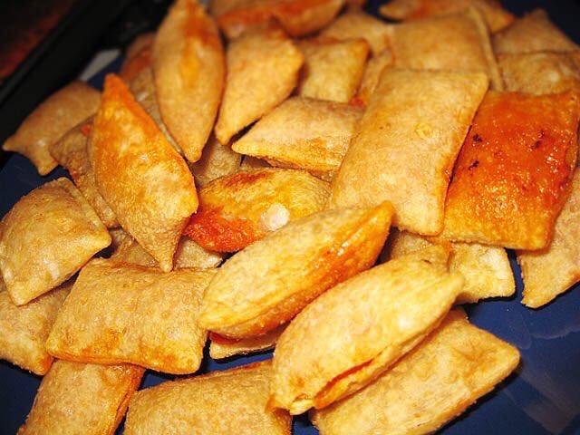 byreIatable's tweet photo. Happy Birthday to the man who invented Pizza Rolls, Jeno Paulucci. Thank you. We love you https://t.co/F3fYG36ExT