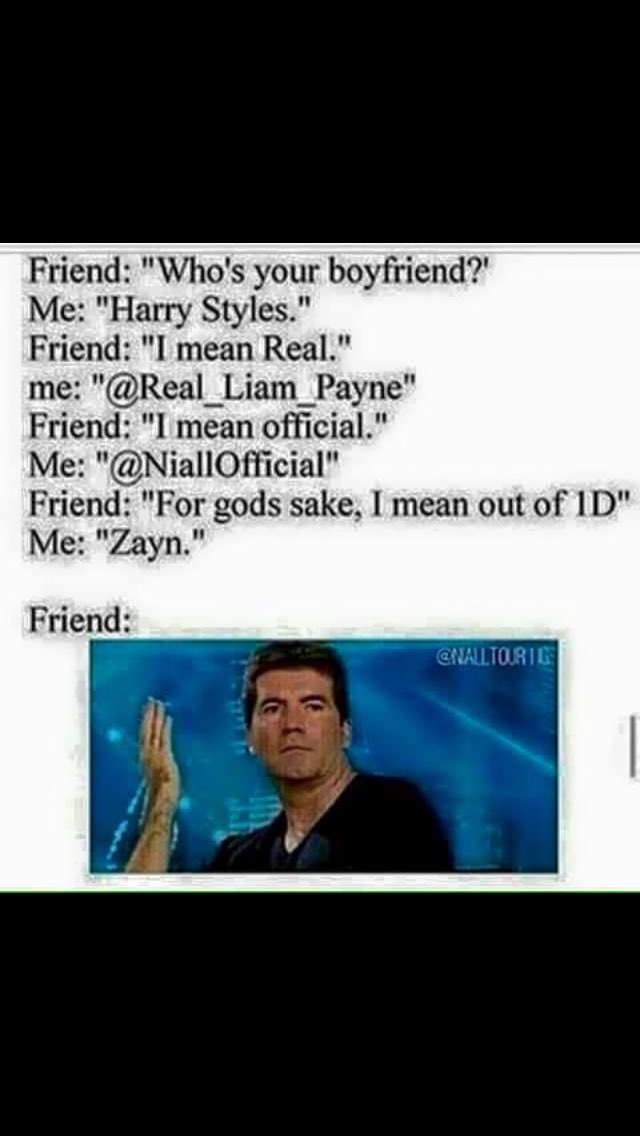 1Directi0n_fun's tweet image. Hahaha. 😂