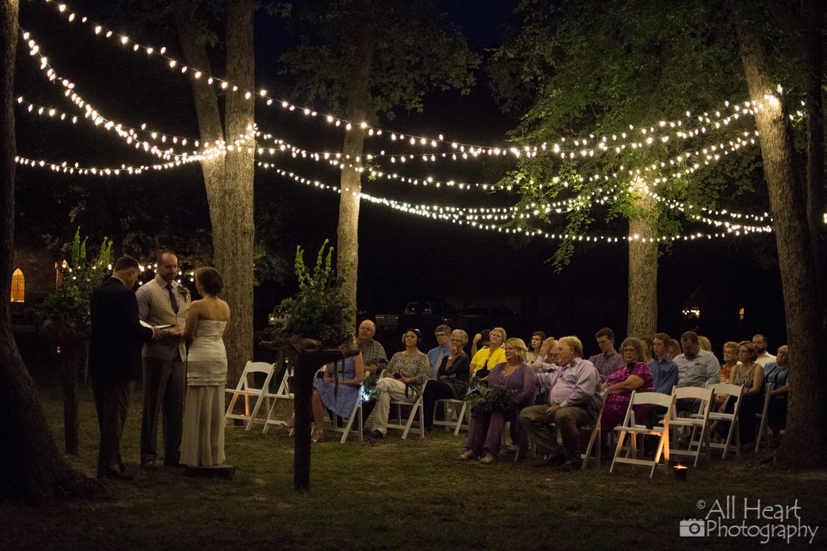 AllHeart Photography tweet media