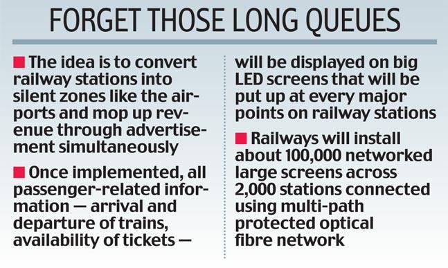 Ministry of Railways tweet media