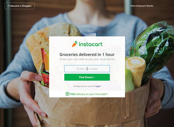 SN_news's tweet photo. ‘Insta-pendents’ testify to online basket growth @Andronicos1 , #DiBrunos https://t.co/3IOD4hPV2p via @SN_news https://t.co/RZY255fsPz