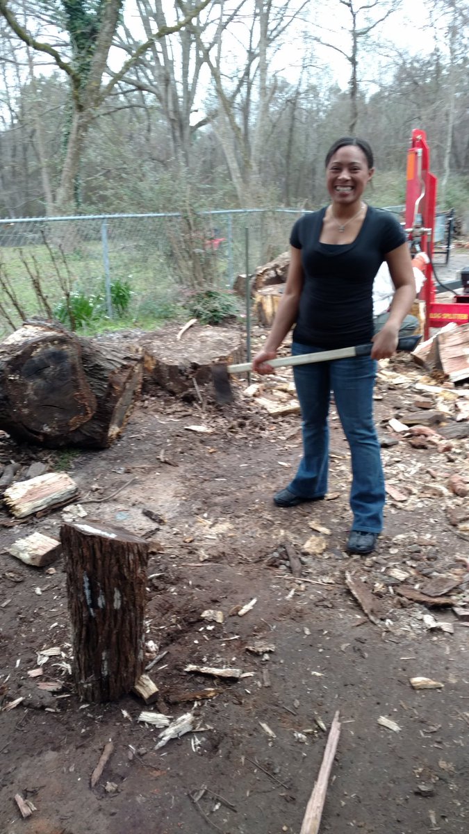 Adria Hornsby (@darkside_rb25) on Twitter photo 