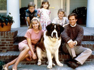 iCafeinomano's tweet photo. Si no viste por lo menos una de estas películas no tuviste infancia. https://t.co/MKPtvA9Zx1
