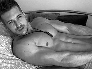 Hadess_Fit's tweet photo. Sign up as cam model and work for your own comfort. Apply online and earn $$

               https://t.co/XtGMF4GGqm https://t.co/gi8yVvIGtP