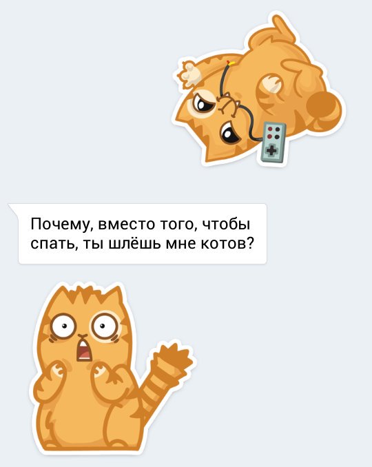 Juice_Ju1's tweet photo. Я люблю ррррррр https://t.co/6hDivicexq
