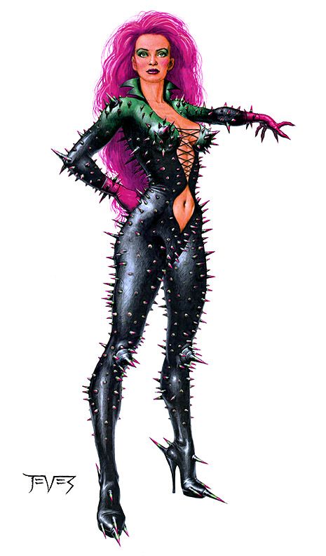 TrueBotan's tweet image. Trying this one out soon