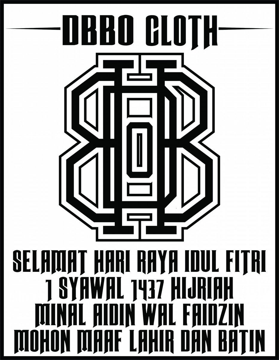 DbboCloth tweet picture