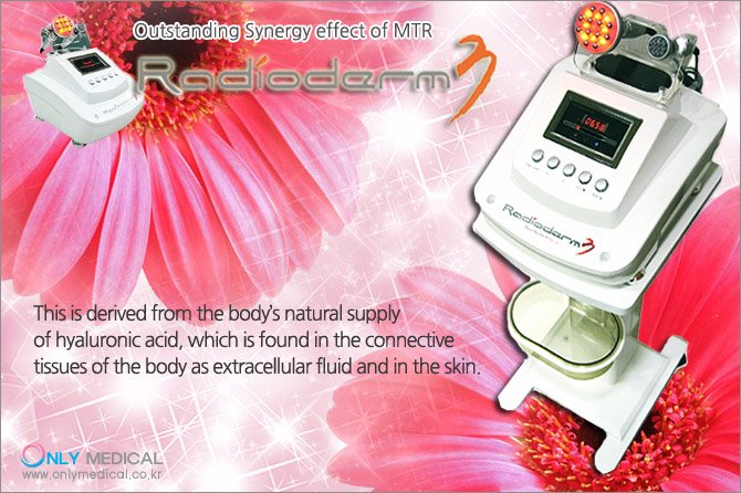 onlymedical's tweet photo. Only Medical Beauty Equipment
Radioderm3
#bodylifting #treatment #Elasticskin #wrinklecare
#likeforfolow #follo https://t.co/XUoITkmYe7