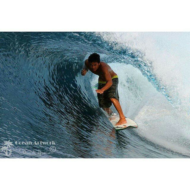 SumatranSurf's tweet photo. Photo 📷 by @ocean_artwork - #lancesright #katiet #indiesexplorer #indonesia #surfcharter #surfphotography #surfpho… https://t.co/nIQ9pXotxx