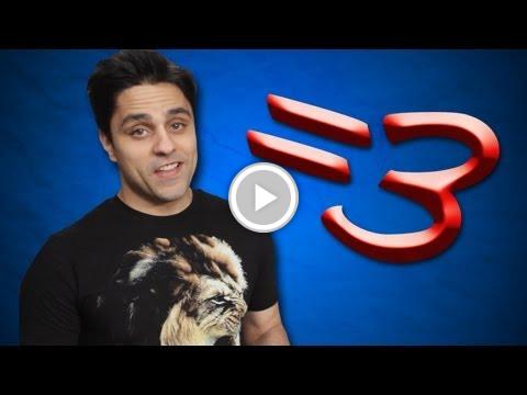 Futurenet China tweet media