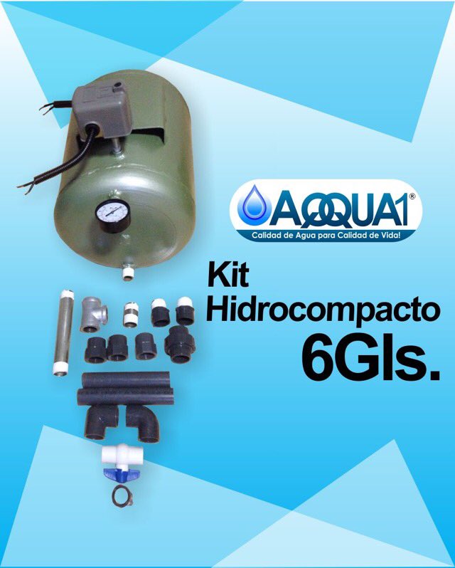 InvMc's tweet image. 