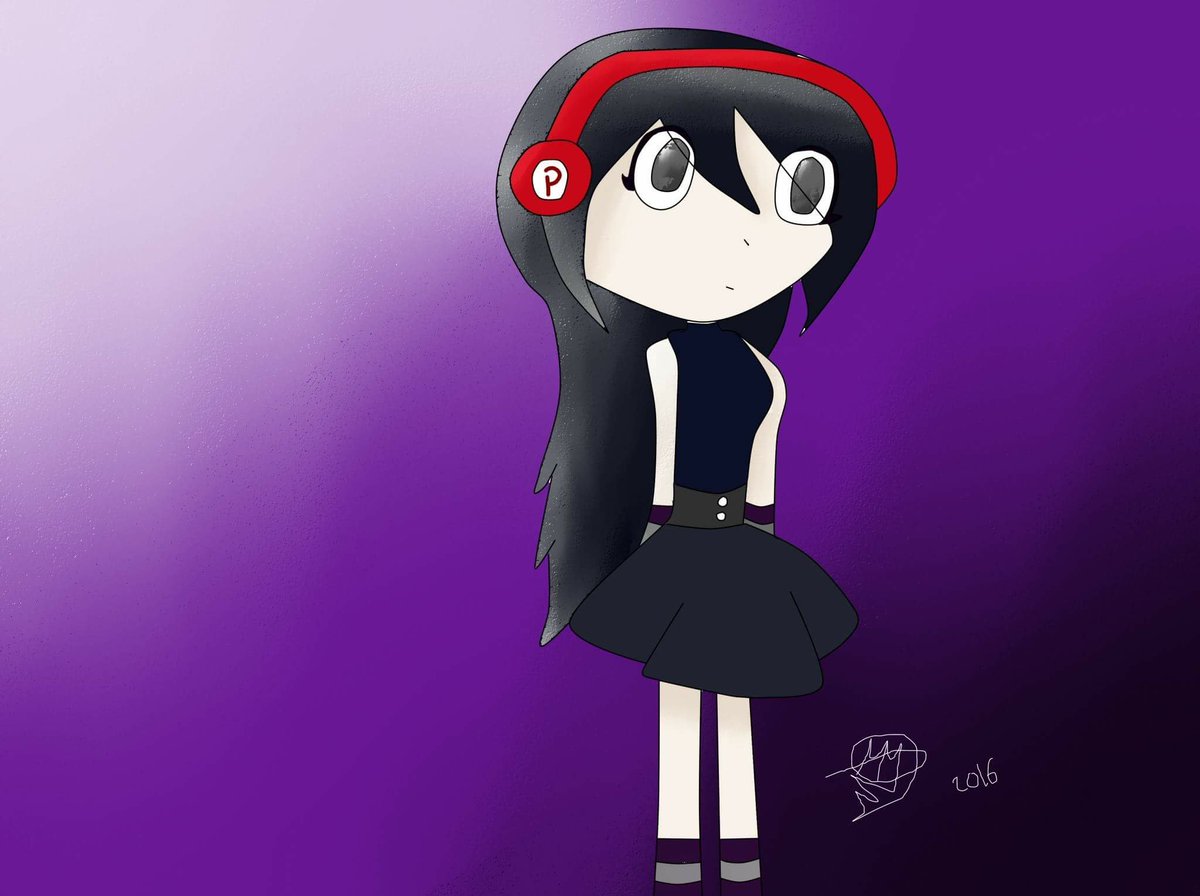 damy_demon tweet picture