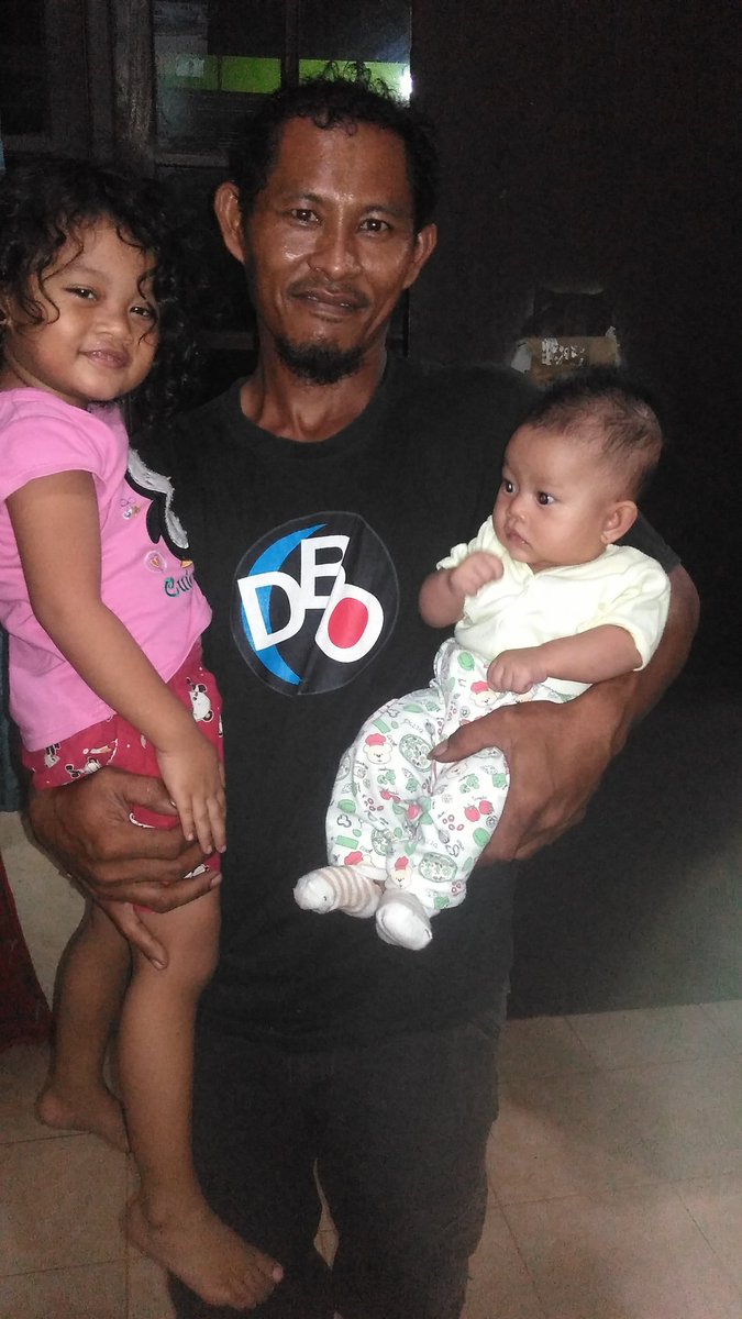 oraurus79's tweet image. 