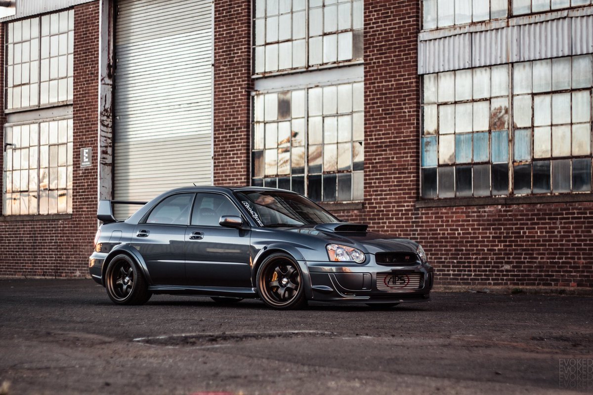 Car Porn™ tweet media