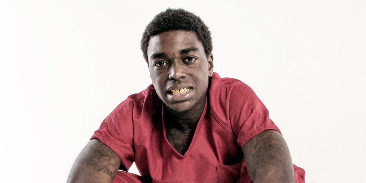 Ky Frost (@kgotstackz) on Twitter photo 