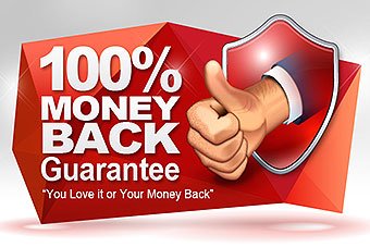rotowashing's tweet photo. 100% Money-Back Guarantee - If you’re not satisfied with our work, we’ll refund your money. It’s as simple as that. https://t.co/VCYN9SClnh