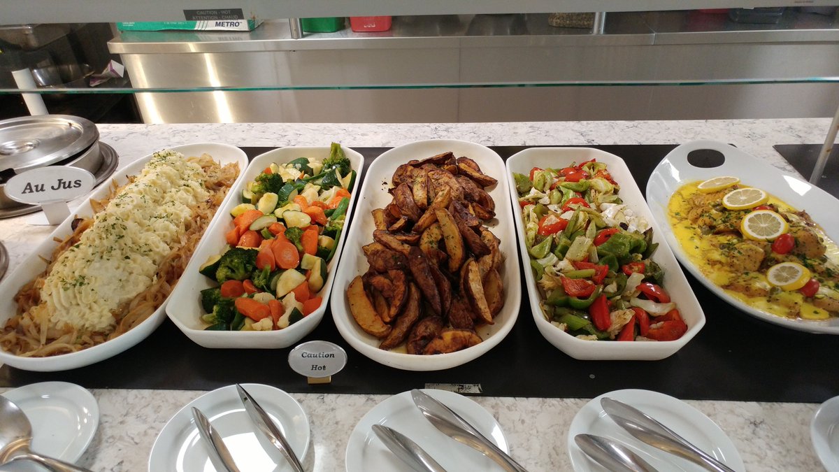 PlatesBuffet's tweet image. We welcome you to come try Plates International Buffet, #Edmonton’s Premier Buffet Restaurant! #yeg #yegfood