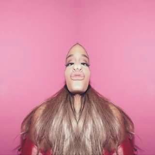 LillDrew3's tweet photo. 100KK OH MY FACKIN GOD  

#StreamIntoYou https://t.co/Qsc7000LT7