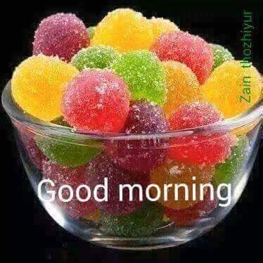 baskarvr00756's tweet image. 