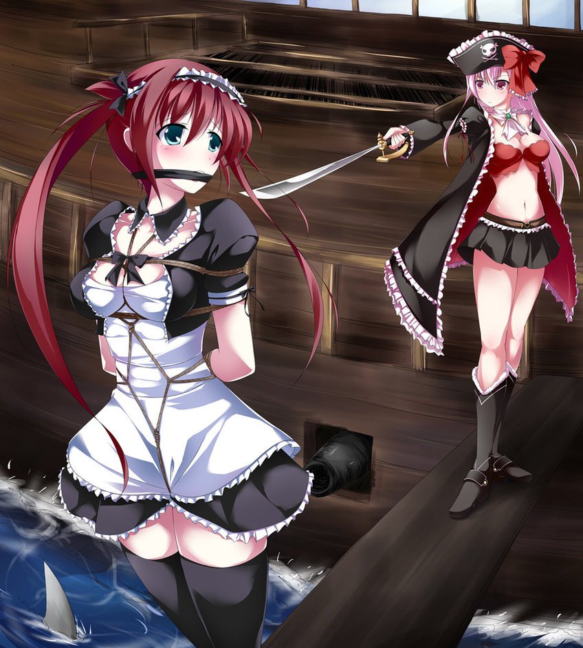 Brittney_Rose66's tweet photo. Good evening everyone from Captain Rose and her pirate Crew #DragonAlliance #DemonAlliance https://t.co/AmMCQJgvZ9