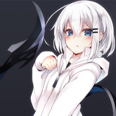 Brittney_Rose66's tweet photo. Good evening everyone from Captain Rose and her pirate Crew #DragonAlliance #DemonAlliance https://t.co/AmMCQJgvZ9