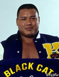 ブラック キャット プロレスラー Black Cat Wrestler Japaneseclass Jp ブラック キャット プロレスラー Black Cat Wrestler Japaneseclass Jp