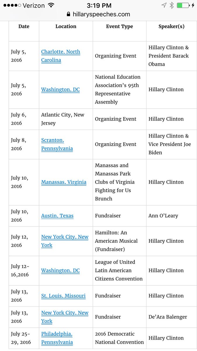 FightTheOligarchy tweet media