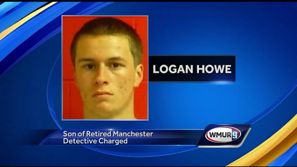 WMUR9 tweet picture