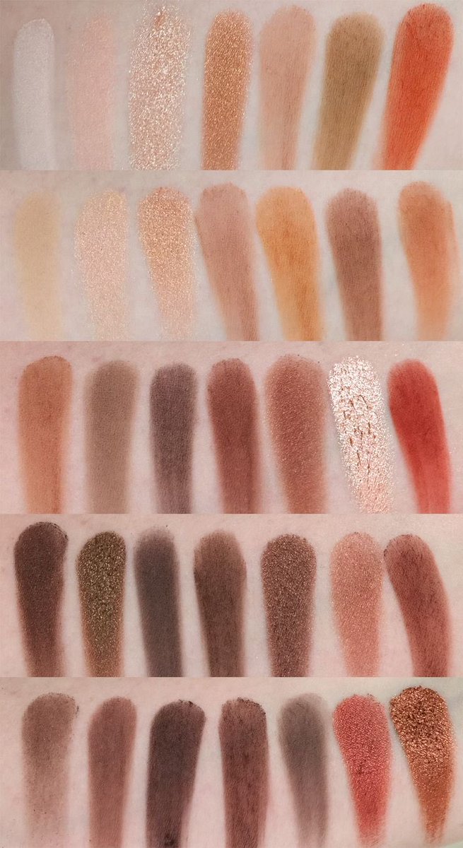 makeupskank tweet picture