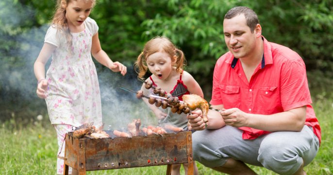 DontPayFull's tweet photo. 10 Frugal Tips for a Perfect Summer Barbecue: https://t.co/sGcUar8jn2
#savemoney #saveenergy #summertips #familytime https://t.co/iSRO4Voa0x