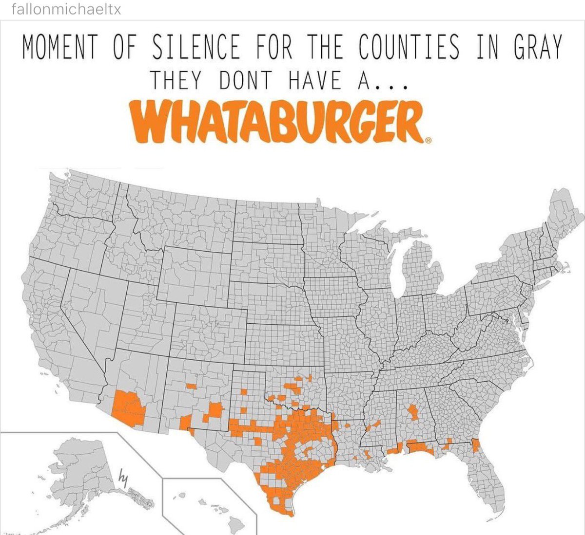 TexasHumor tweet picture