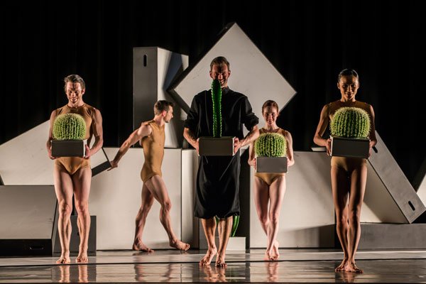 scenestr_QLD's tweet photo. #CounterMove by @sydneydanceco tours regionally until late August - https://t.co/AJw5MZxRrJ https://t.co/f6MWQ2zNLr