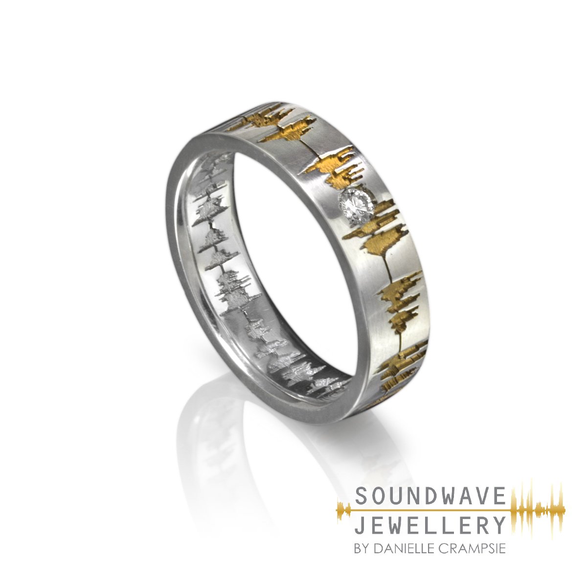 SoundwaveJewels's tweet photo. @Beyonce @JayZClassicBars Maybe its time to get those #weddingrings #soundwavejewelry #dope #customjewelry https://t.co/oIDZ5alpc2