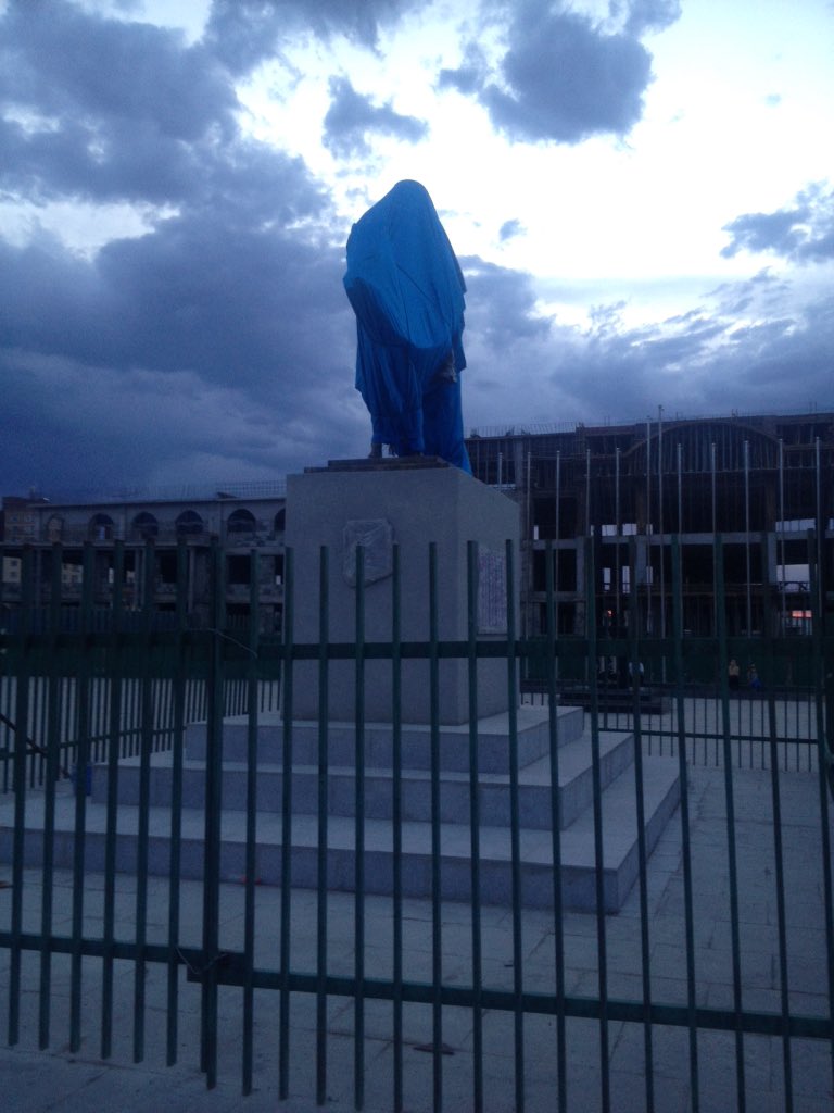 Marshaliin hushuug hezee neeh ve?