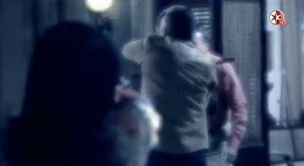 LasAmazonasWeb's tweet photo. Capturas #LasAmazonas 

@AyosMonica 😱😱😱 https://t.co/hHXAzqGtY8