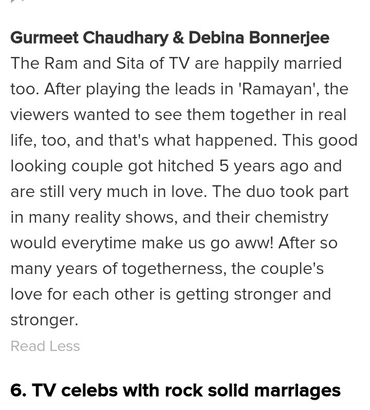 VisionaryGrl's tweet image. @gurruchoudhary @imdebina GOD bless yu both #Gurbina #love#lyf pls ab wish me on eid never #rply since 2014