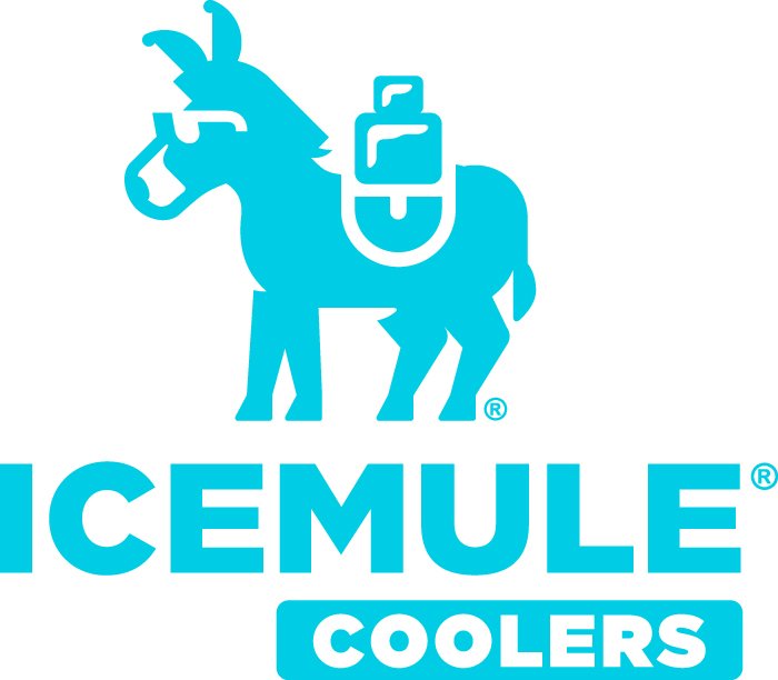 GACO2020's tweet photo. We are very excited to announce that IceMule Coolers are supporting GACO for 2016. https://t.co/AwZCetzTKa https://t.co/GODzzJ07gM