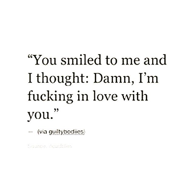 lovendluvs's tweet image. Retweet for Someone😘😍