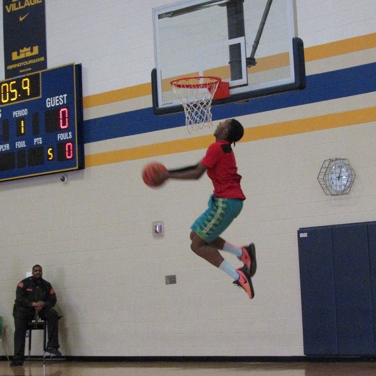 25Shiftteam's tweet photo. @Ballislife https://t.co/aq9u8VWGhq