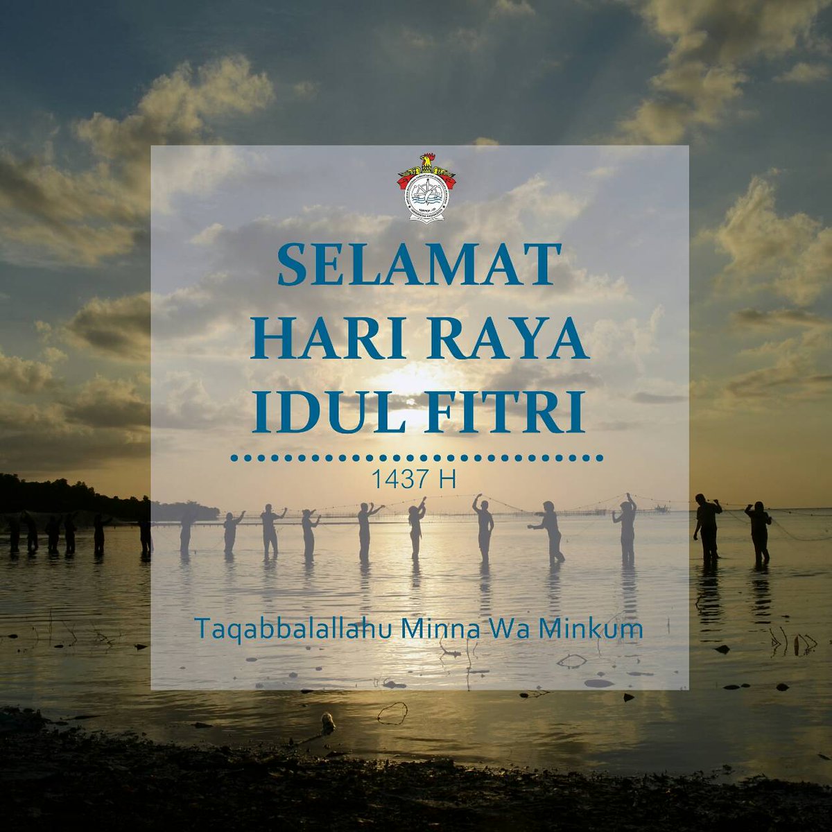 KMP PSP FIKP UNHAS (@kmppspuh) on Twitter photo 