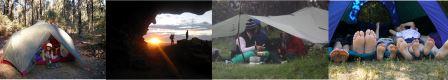 GACO2020's tweet photo. REMINDER: The Great Aussie Camp Out is set for 
8 OCTOBER 2016 Register your camp out at https://t.co/YsCaq8wpGR https://t.co/6S2sqJC9bh